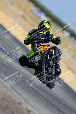 media/Aug-12-2023-CRA (Sat) [[cef4f9ffb2]]/Qualifying/American Iron Ruffian Modern Vintage/